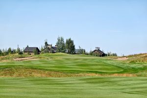 Tributary 7th Approach 2024